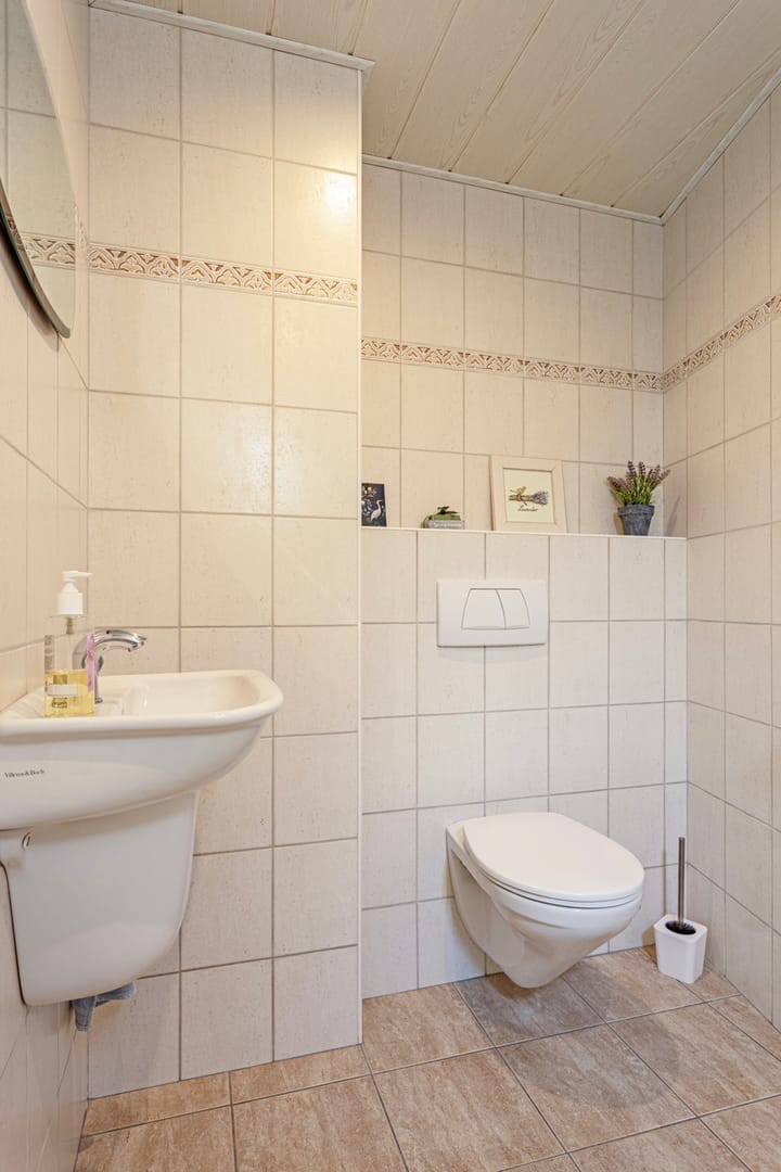 Foto 55 van Dorpsstraat 113