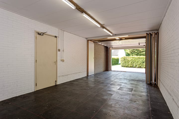 Foto 38 van Dorpsstraat 113