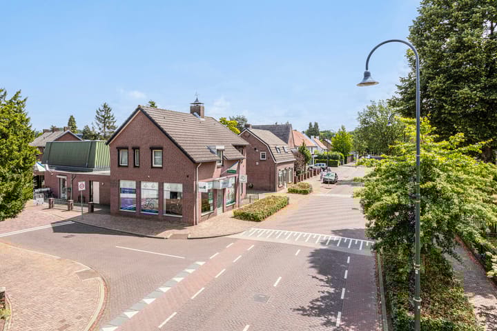 Foto 50 van Dorpsstraat 113