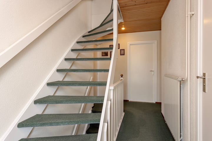 Foto 57 van Dorpsstraat 113