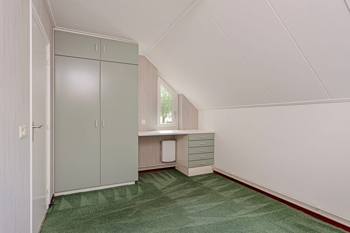 Foto 64 van Dorpsstraat 113