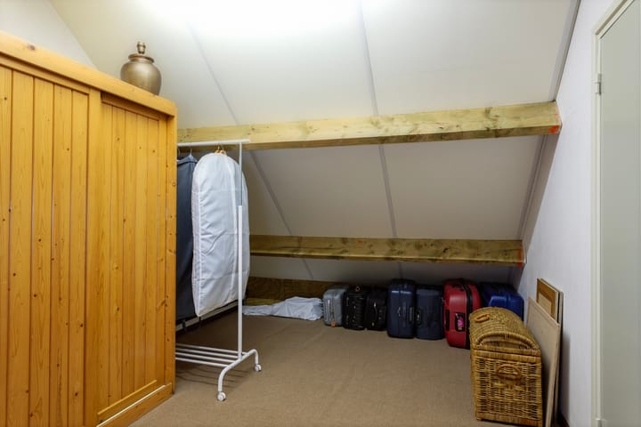 Foto 70 van Dorpsstraat 113