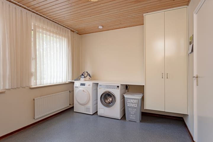 Foto 68 van Dorpsstraat 113