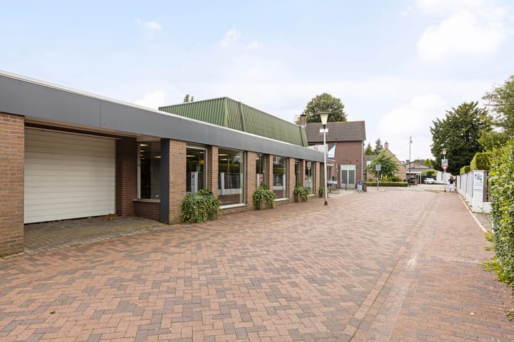 Foto 77 van Dorpsstraat 113