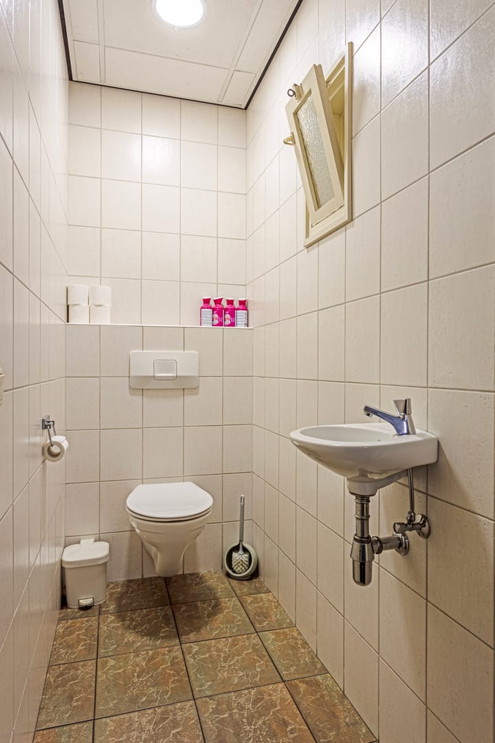 Foto 74 van Dorpsstraat 113