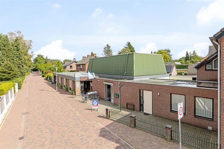 View photo 78 of Dorpsstraat 113