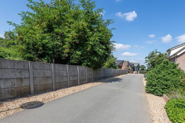 Foto 9 van Langwijkstraat