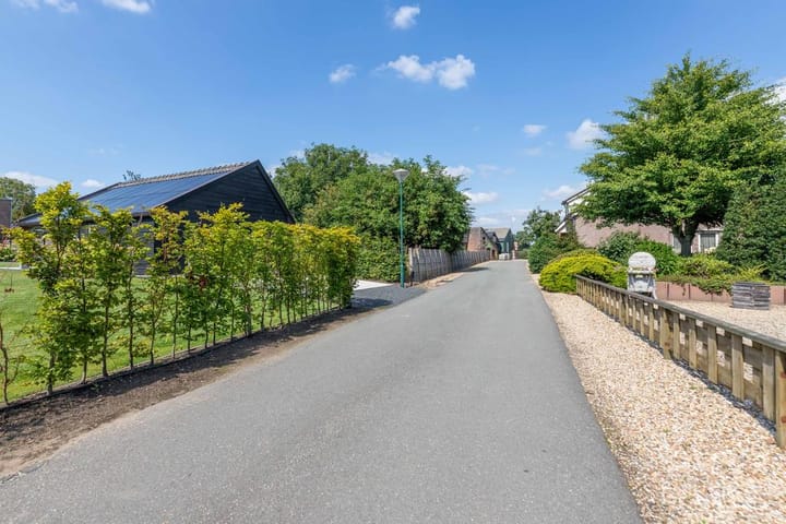 Foto 12 van Langwijkstraat