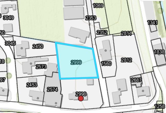 Foto 13 van Langwijkstraat