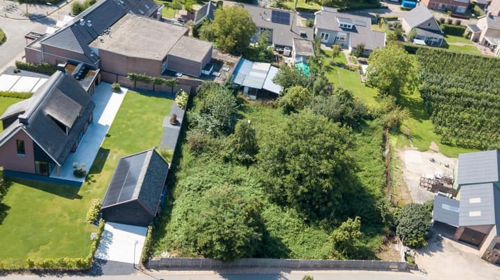 Foto 3 van Langwijkstraat