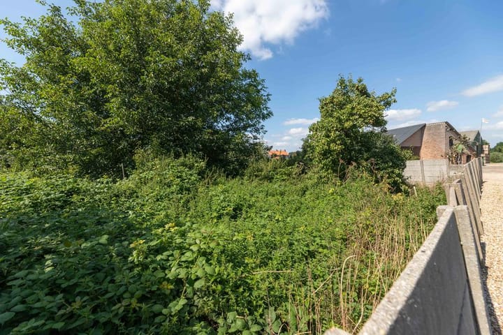 Foto 7 van Langwijkstraat