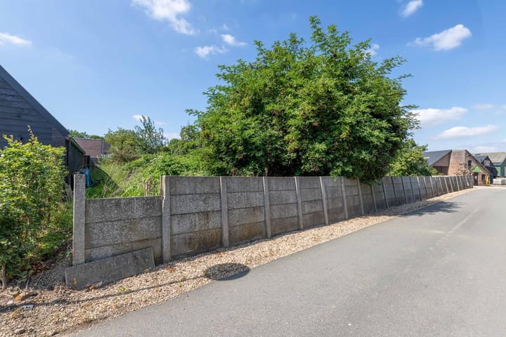 Foto 11 van Langwijkstraat