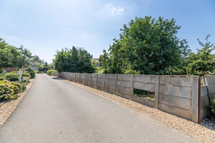 Foto 10 van Langwijkstraat