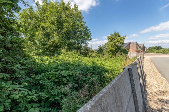 Foto 8 van Langwijkstraat