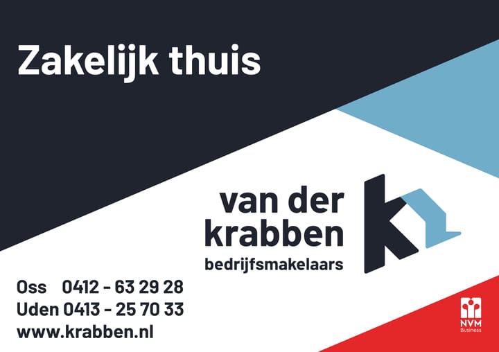 Foto 14 van Langwijkstraat