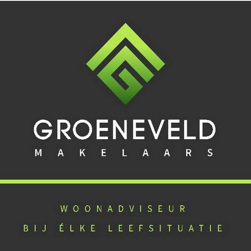 Groeneveld Makelaars