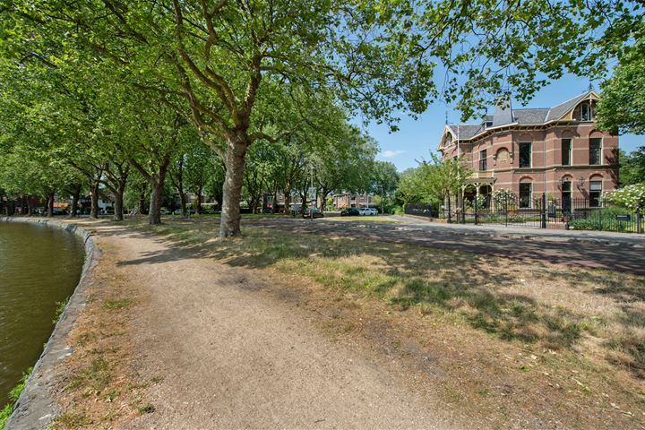 Bekijk foto 104 van Oostsingel 185