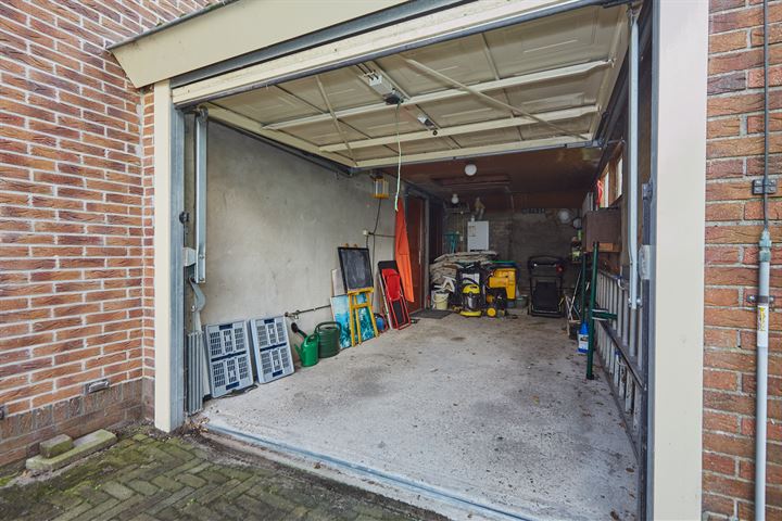 Bekijk foto 39 van Zuiderweg 8-C