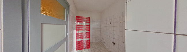 View 360° photo of Badkamer of Hogewaldstraat 1-A