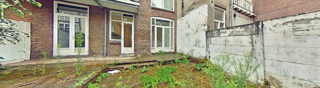 Bekijk 360° foto van foto3 van Deimanstraat 6-8 10