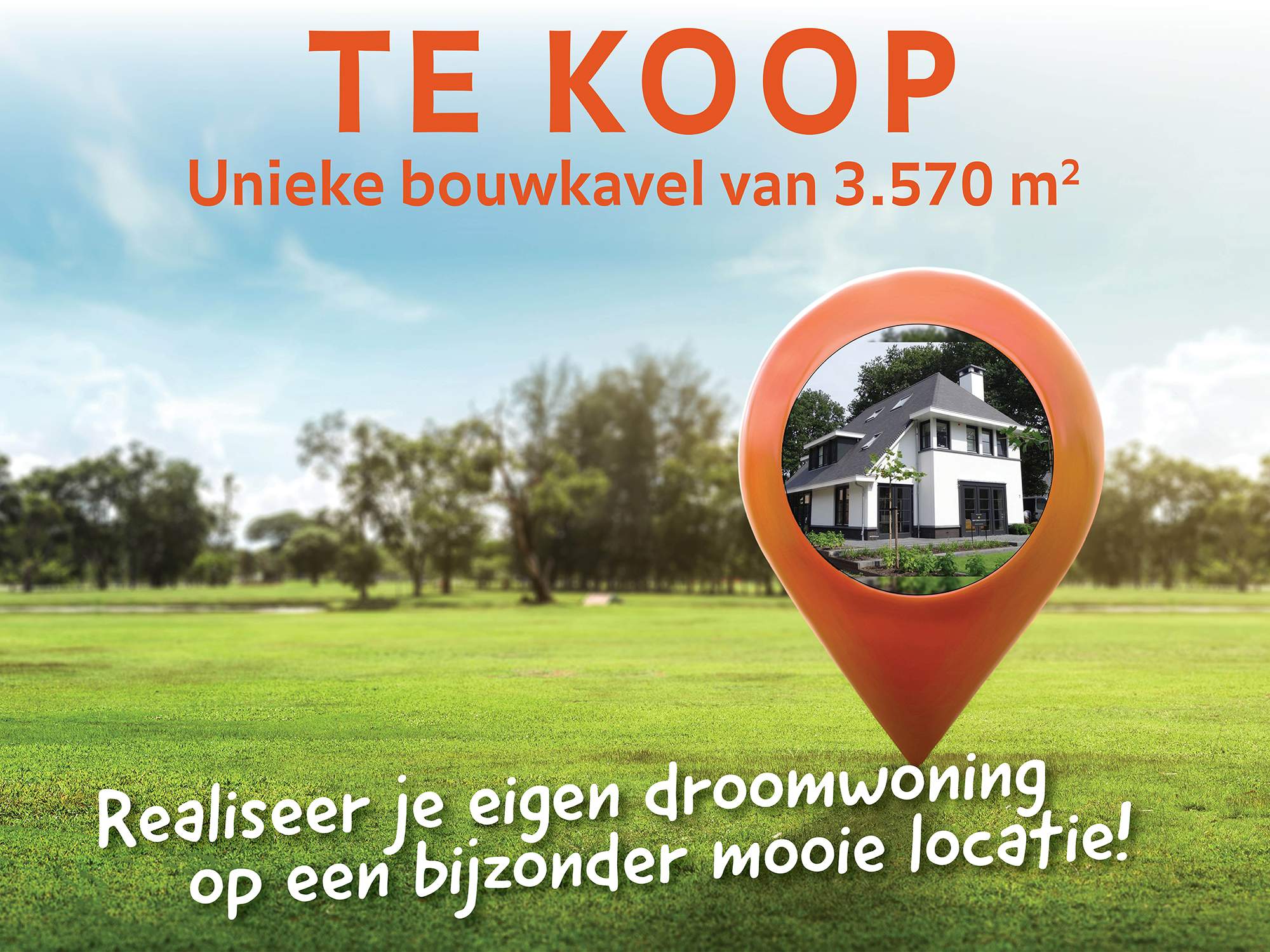 Zandstraat, Philippine, 4553NK, Zeeland, Nederland