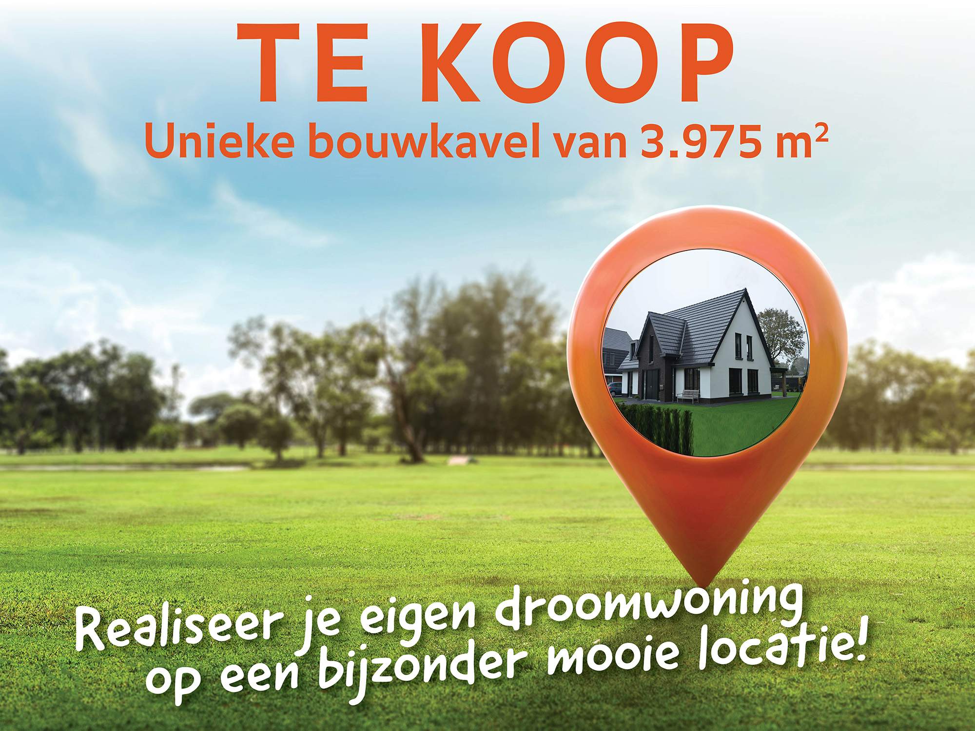 Zandstraat, Philippine, 4553NK, Zeeland, Nederland