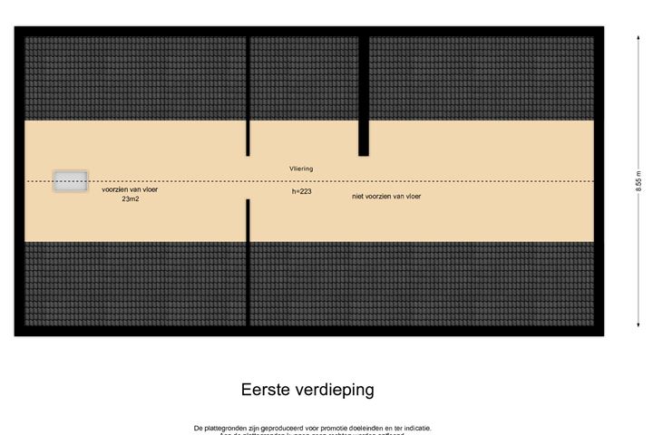 Bekijk foto 15 van Groenedijk 30