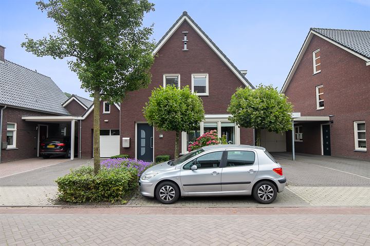 Bekijk foto 2 van Kerkekkers 3