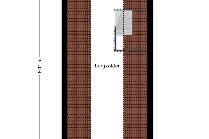 Bekijk foto 39 van Kerkekkers 3