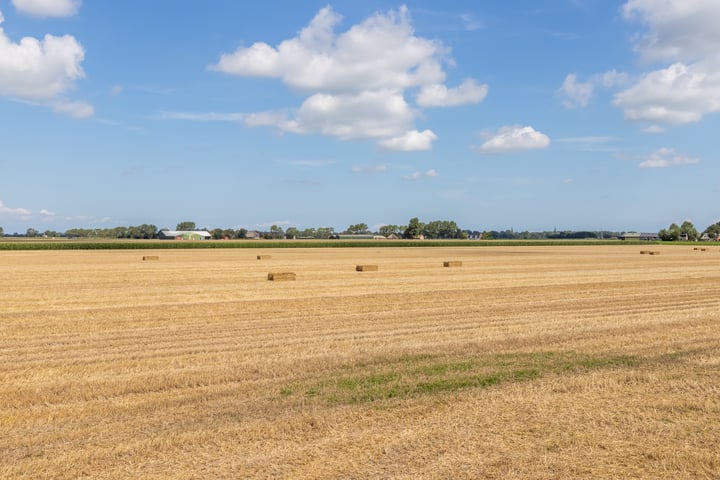 Bekijk foto 47 van Groenveldsdijk 10