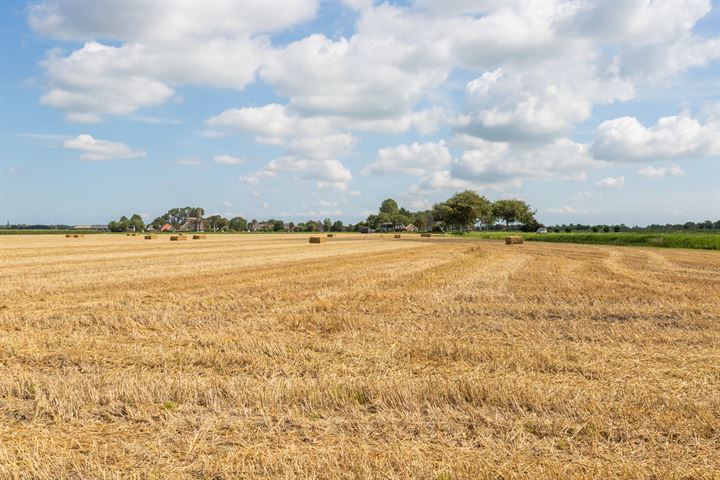 Bekijk foto 61 van Groenveldsdijk 10