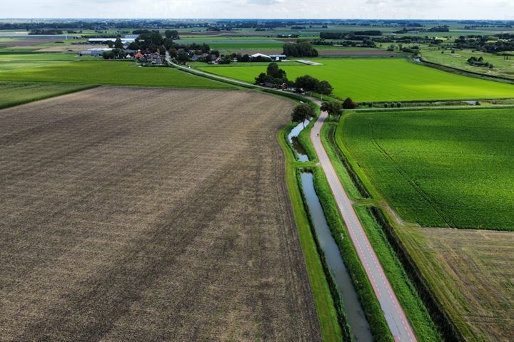 Bekijk foto 74 van Groenveldsdijk 10