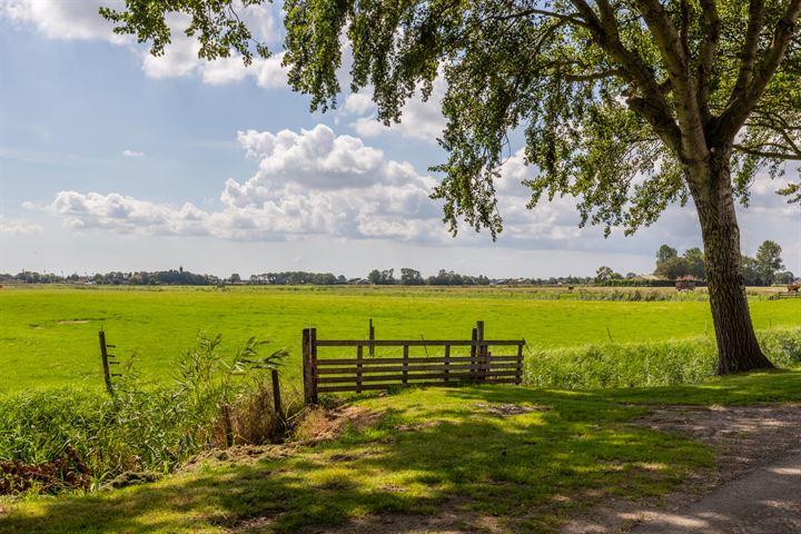 Bekijk foto 72 van Groenveldsdijk 10