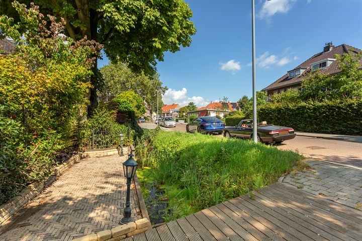 View photo 7 of Rotterdamse Rijweg 56