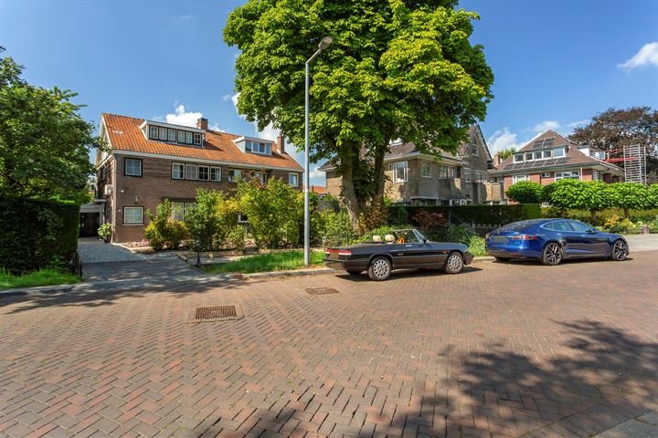 View photo 67 of Rotterdamse Rijweg 56