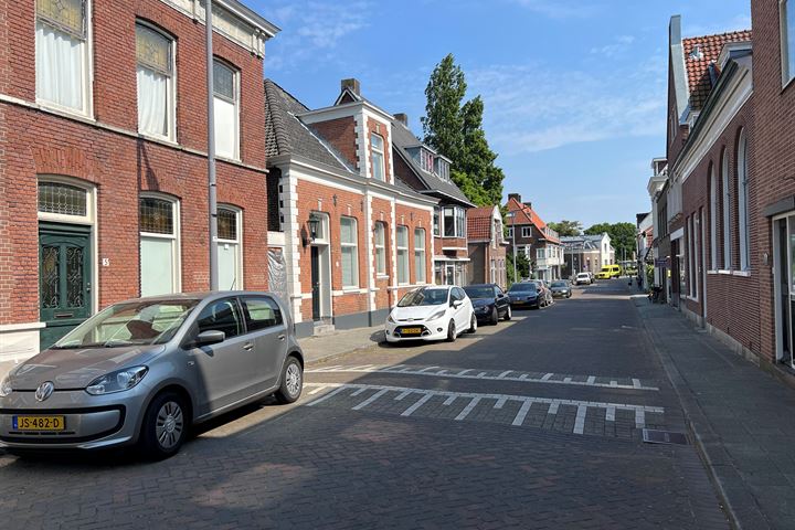 View photo 68 of Rotterdamse Rijweg 56