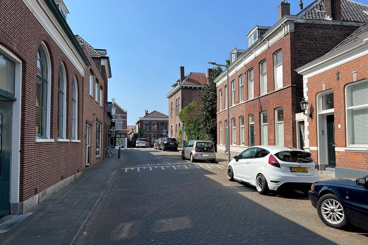 View photo 71 of Rotterdamse Rijweg 56