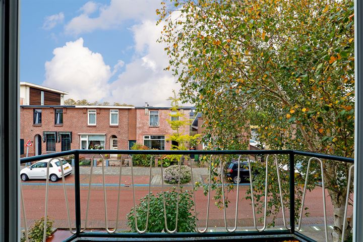 Bekijk foto 19 van Groenelaan 56