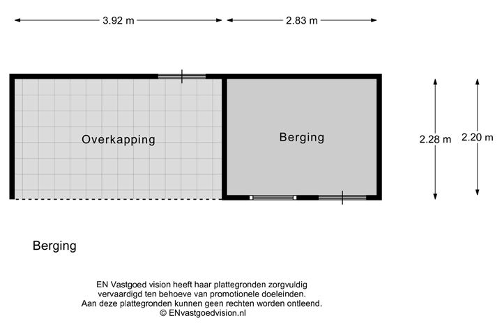 Bekijk foto 45 van Groenelaan 56