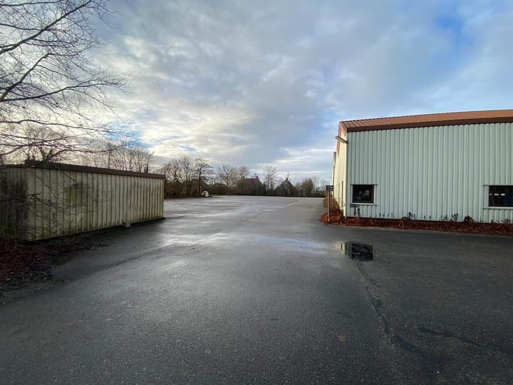 Foto 4 van Hellingweg 1-C