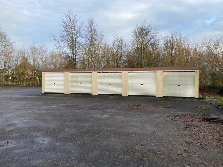 Foto 1 van Hellingweg 1-C