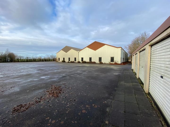 Foto 3 van Hellingweg 1-C