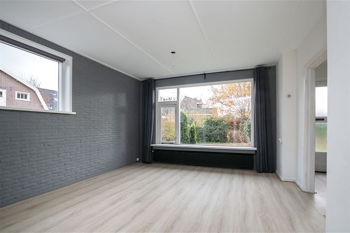 Bekijk foto 4 van Dorpsstraat 227-A