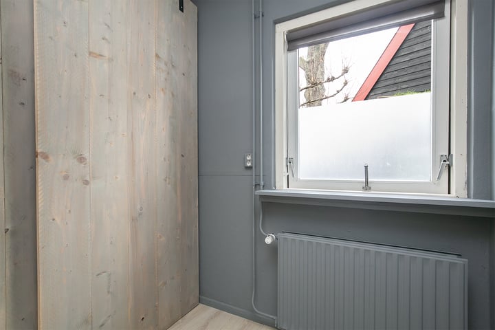 Bekijk foto 13 van Dorpsstraat 227-A