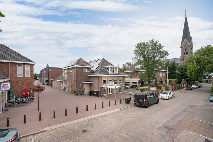 Bekijk foto 18 van Dorpsstraat 227-A