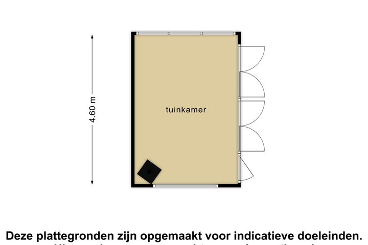 Bekijk foto 45 van Holleweg 12