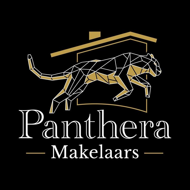 Panthera Makelaars