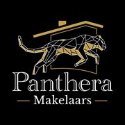 Panthera Makelaars 