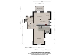 Bekijk plattegrond