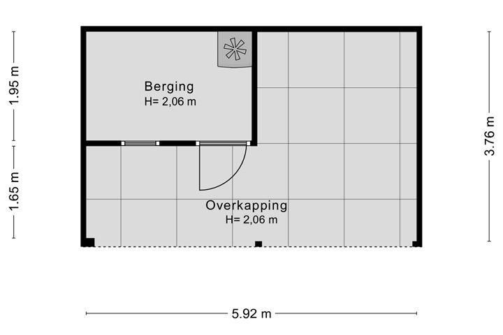 Bekijk foto 31 van Dumasstraat 40